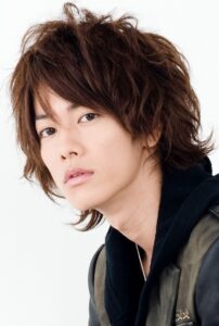 satoutakeru1