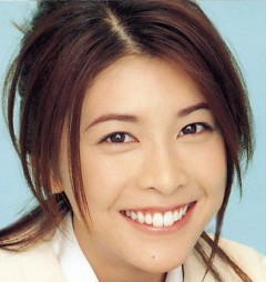 takeuchiyuuko3