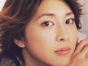 takeuchiyuuko5