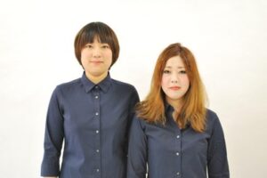 nihonerekiterurenngou1