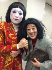 nihonerekiterurenngou2