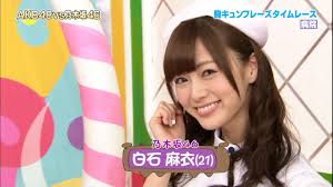 shiraishimai3