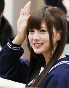shiraishimai7