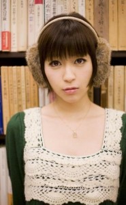 utadahikaru2