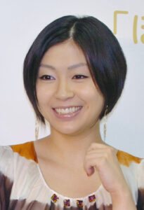 utadahikaru5